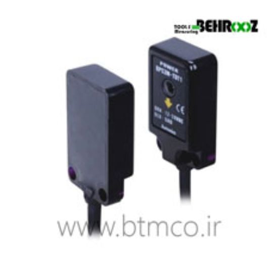 Autonics-BPS3M-TDT