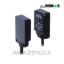 Autonics-BPS3M-TDT