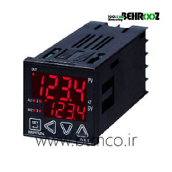 HANYOUNG-NX4-00-01