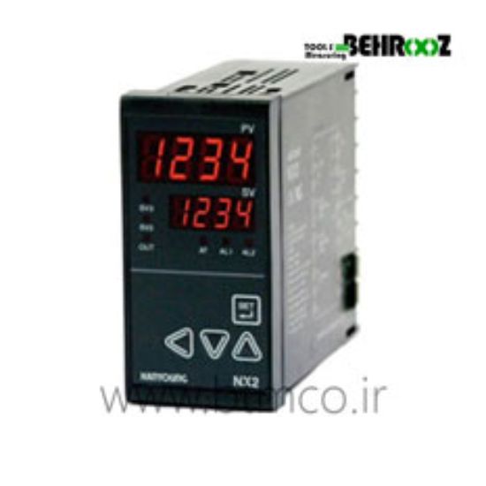 HANYOUNG-NX2-00