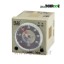 HANYOUNG-MA4N-C