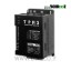رله-جامد-سه-فاز-AC-DC-هیت-سینک-دار-هانیانگ-مدل-HANYOUNG-HSR-3SLD152Z