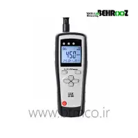 CEM-Multiple-Gas-Analyzer-CEM-GD-38031