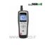CEM-Multiple-Gas-Analyzer-CEM-GD-38031