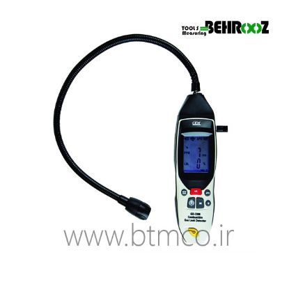 DT-3308