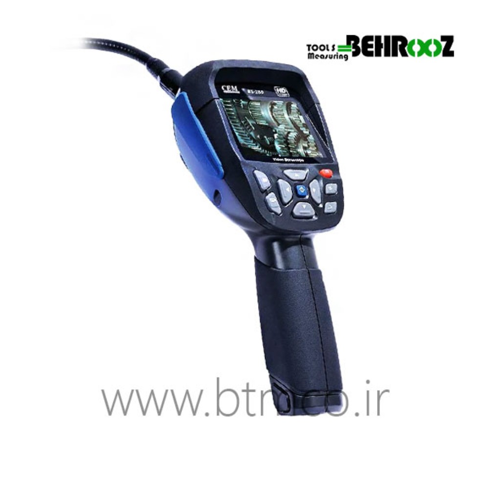 CEM-BS-280-Video-Borescope1