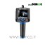 CEM-BS-151-Video-Borescope-1