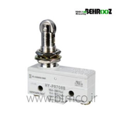 HANYOUNG-HY-PR708A