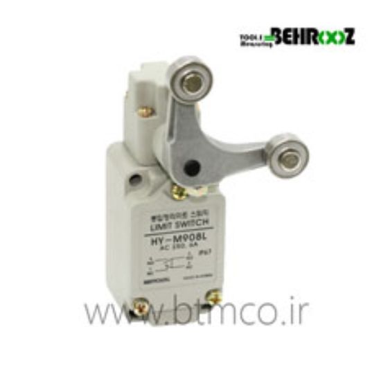 HANYOUNG-HY-M908L