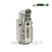 HANYOUNG-HY-M904