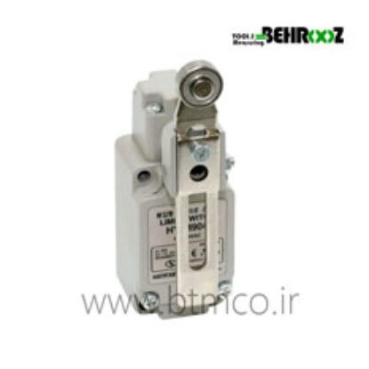HANYOUNG-HY-M904
