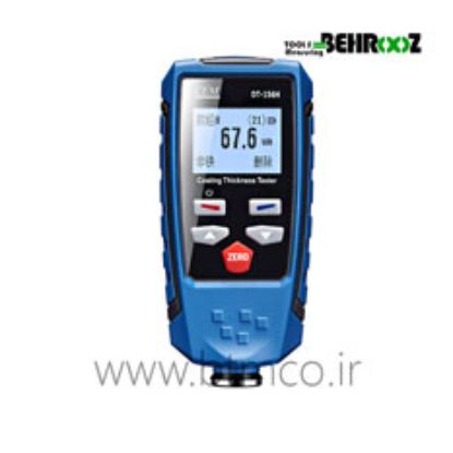 DT-156H-CEM-Color-Coating-Thickness-Tester1