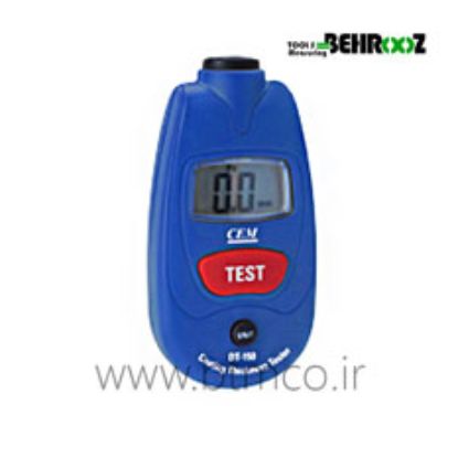 Coating-Thickness-Meter-CEM-DT-1501