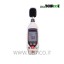 Sound-level-meter-CEM-DT-951