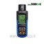 DT-9501