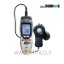 DT-856A