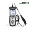 Hotwire-CEM-DT-88801
