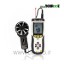 Thermo-anemometer-CEM-DT-88941