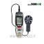 CEM-DT-850