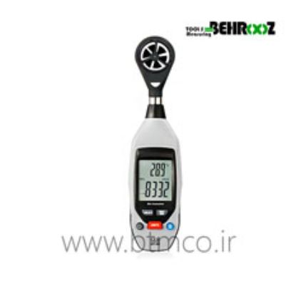 CEM-DT-90-Mini-Anemometer1