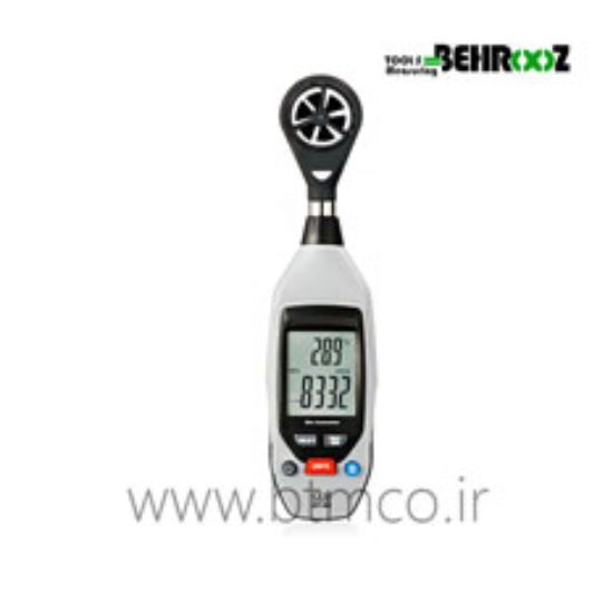 CEM-DT-90-Mini-Anemometer1
