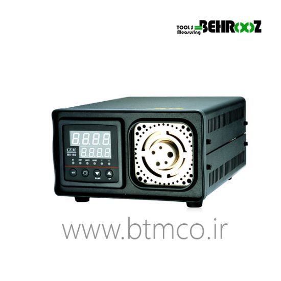 BX-150