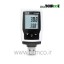Temperature-and-Humidity-Dataloggers-CEM-DT-191A
