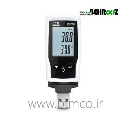 Temperature-and-Humidity-Dataloggers-CEM-DT-191-02
