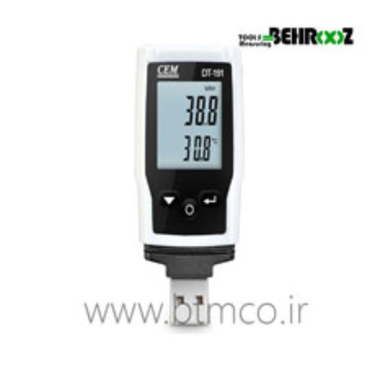 Temperature-and-Humidity-Dataloggers-CEM-DT-191-02