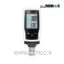 Temperature-and-Humidity-Dataloggers-CEM-DT-191-02