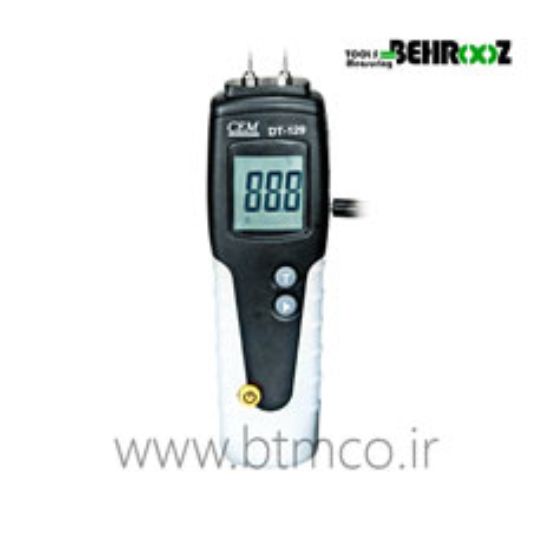 Moisture-meter-CEM-DT-1291