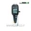 Moisture-meter-CEM-DT-1291