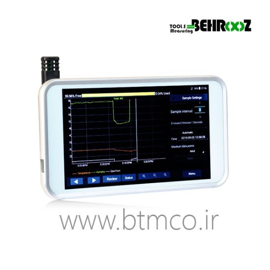 DT-1700