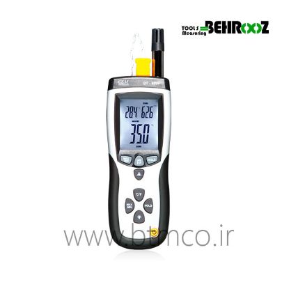 DT-8896