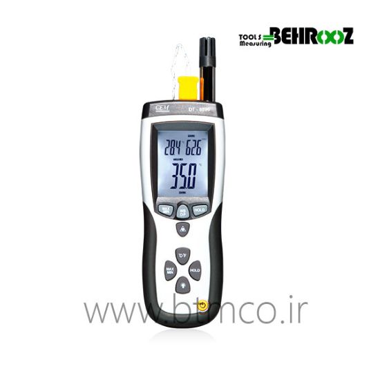 DT-8896