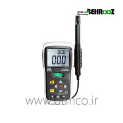 CEM-Thermometer-Humidity-Temperature-Meter-DT-6251