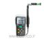 CEM-Thermometer-Humidity-Temperature-Meter-DT-6251