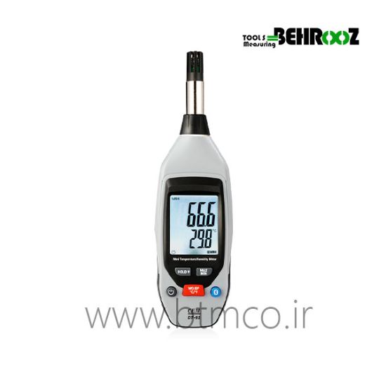 CEM-DT-91