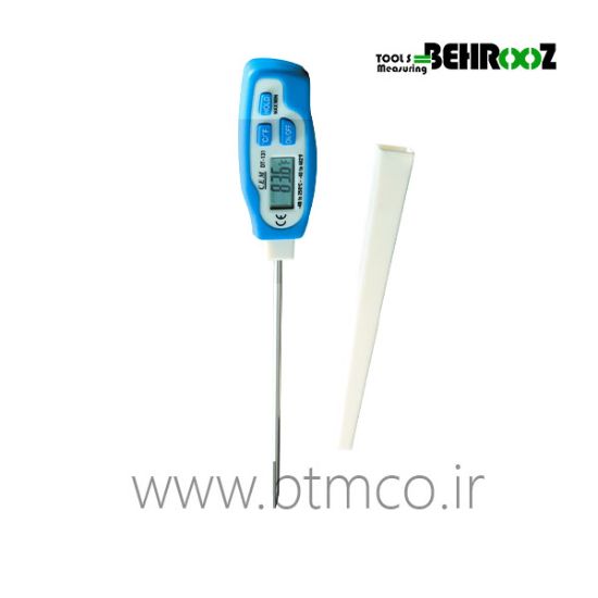 CEM-DT-131
