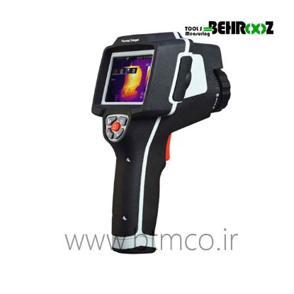 CEM-DT-9875