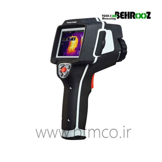 CEM-DT-9875