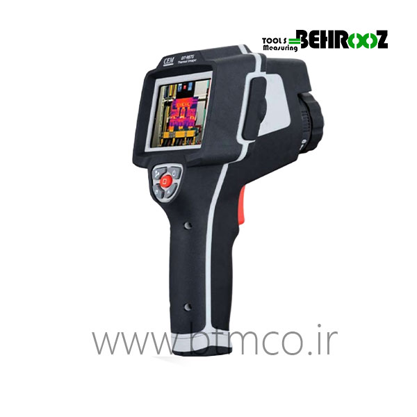 CEM-DT-9885