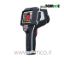 CEM-DT-9885