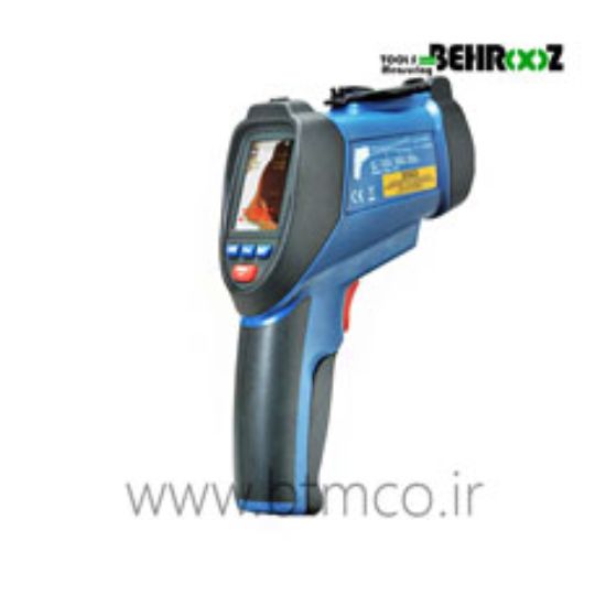 Infrared-Thermometer-DT-9862S-CEM1