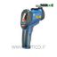 Infrared-Thermometer-DT-9862S-CEM1