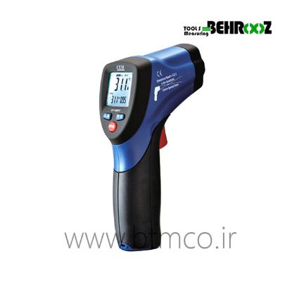 DT-8861-CEM