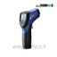 DT-8861-CEM