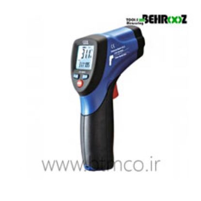Infrared-Thermometer-DT-8863-CEM1
