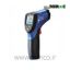 Infrared-Thermometer-DT-8863-CEM1