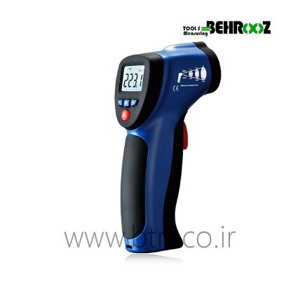 CEM-DT-8833